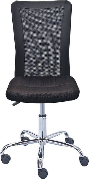 Kinderdrehstuhl BONNIE