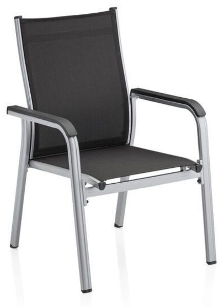 KETTLER Gartenstuhl Basic Plus