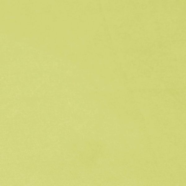 Kissenhülle Dekokissen Kissenbezug Microfaser - viele Größen und Farben Grün 40 x 80 cm Bild 4