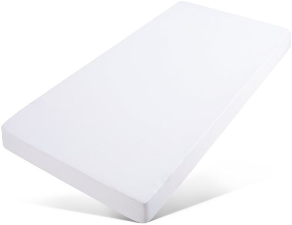 Matratzenschutzbezug Fynny NEUHEIT Bezug 90x200 cm, 140x200 cm und weiteren Größen OTTO home, Matratzenschoner mit Rundumgummizug, waschbar bis 95°, wasserdicht