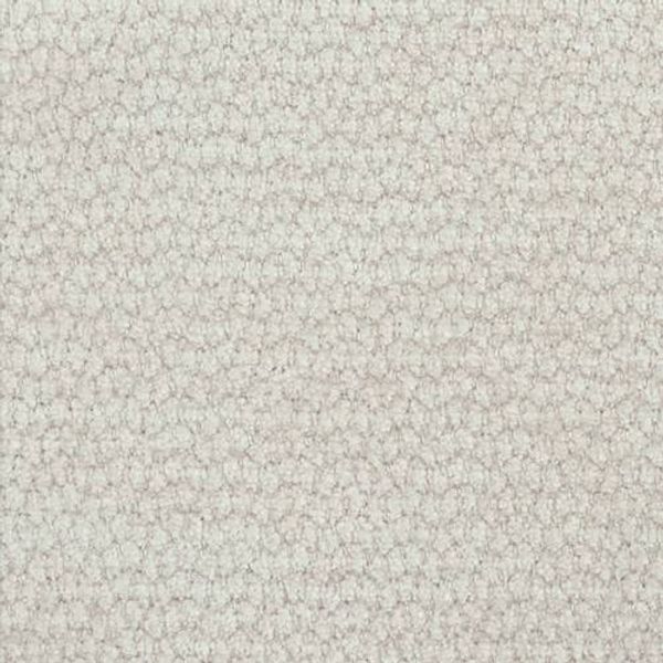 Ecksofa Bangkok (Farbe: Lumo 55, Seite: Rechts) Bild 6