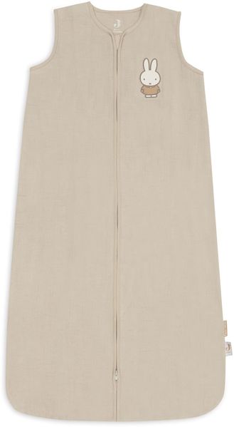 Jollein Schlafsack - Hydrophil - 70 cm - Miffy App