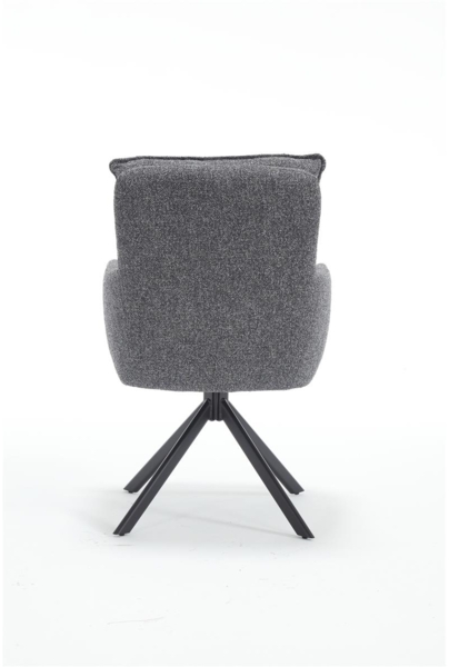 Armlehnstuhl mit Drehfunktion Bild 6