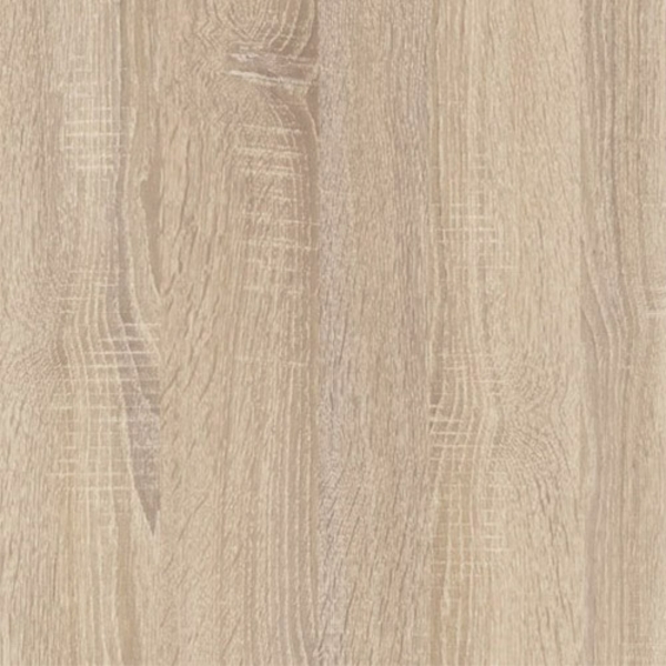 Wandtisch Albi (Farbe: Sonoma Eiche) Bild 6