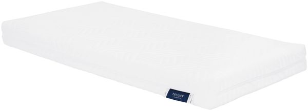 Pretura Excellent Spring Matratze - 60 x 120 cm We