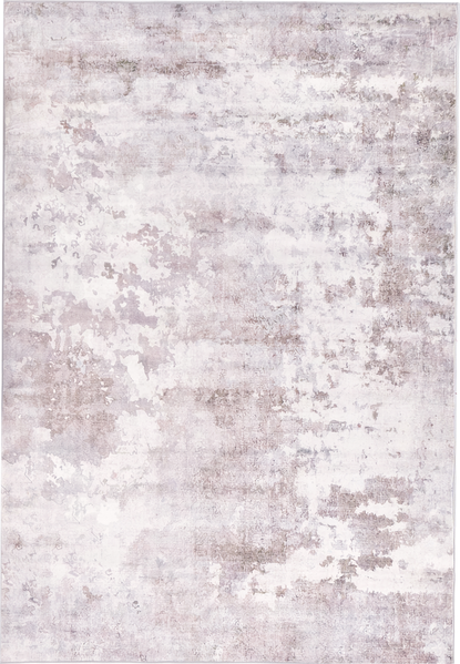 Teppich ARAPGIR Bunt 160 x 230 cm