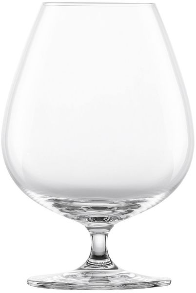 SCHOTT ZWIESEL Cognacschwenker XXL Bar Special