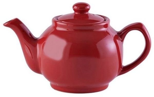 PRICE & KENSINGTON® Teekanne, 0.450 l