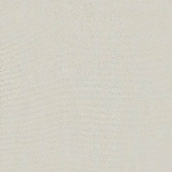 vidaXL 2-Sitzer Sofa Creme 115 x 61 x 87 cm Samt (V) 42028920 Bild 8