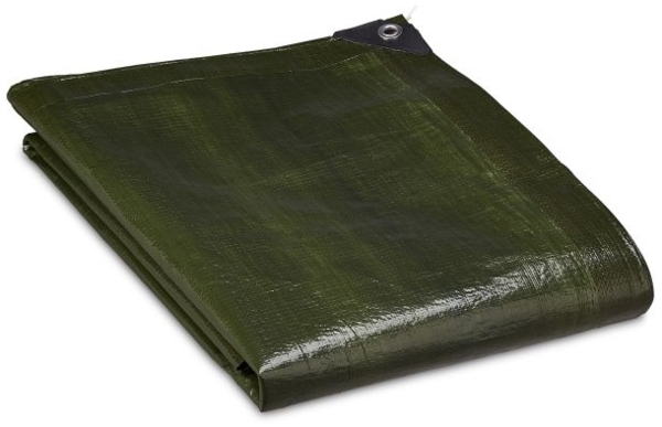 Abdeckplane grün 140g/m² 10035932_464