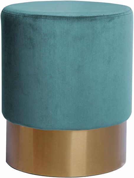 Hocker Nano 110 Hellpetrol