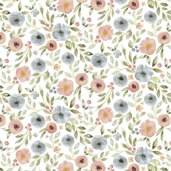 d-c-fix Tischdecke Noblessa Berry Rose Ø 140 cm