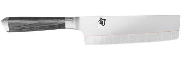 KAI Shun Kagerou Nakiri 16,5 cm DCC-0742