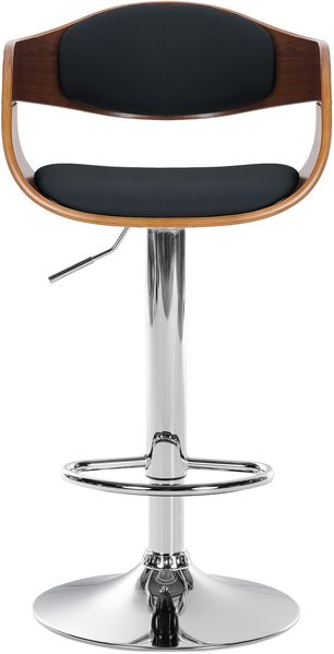Barhocker Kingston [101443801] Bild 9