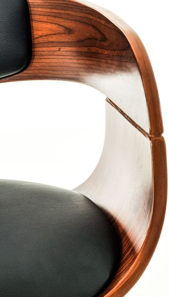Barhocker Kingston [101443801] Bild 7