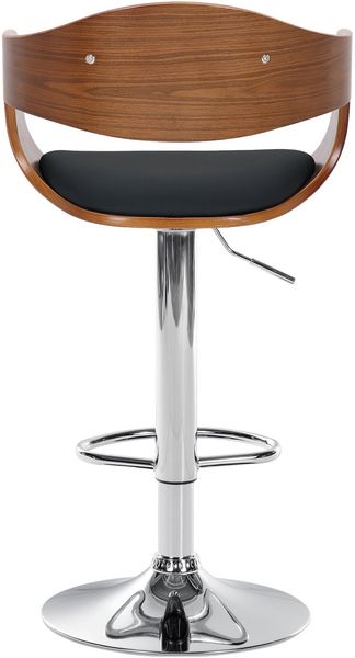 Barhocker Kingston [101443801] Bild 6