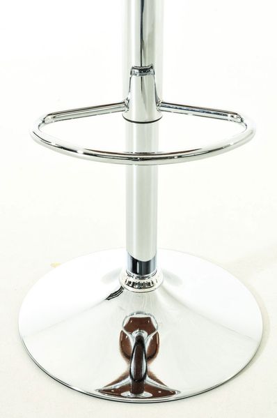 Barhocker Kingston [101443801] Bild 10