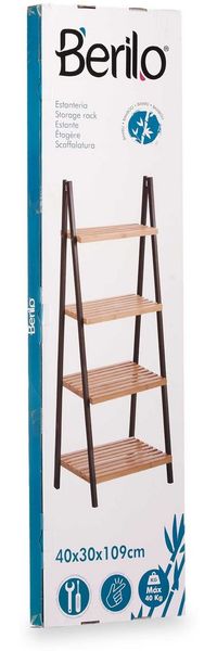 Berilo Regal Bild 2