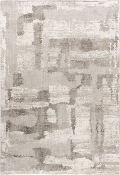 obsession My Opal 917 taupe 160 x 230 cm Bild 2