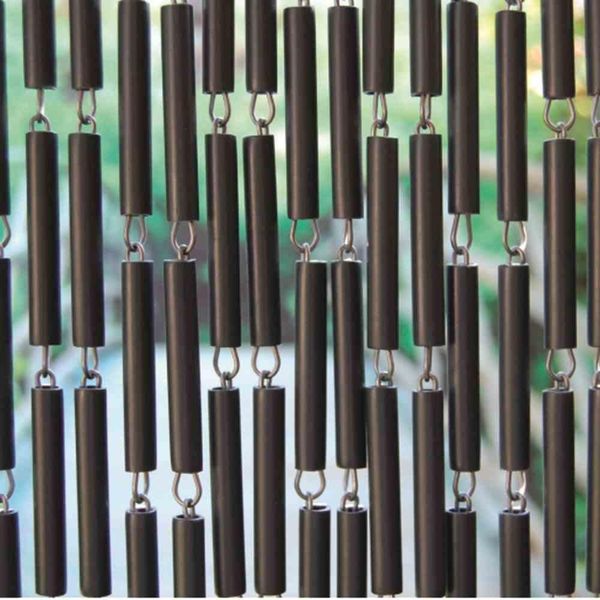 Türvorhang "Campos 2" 90 x 210 cm