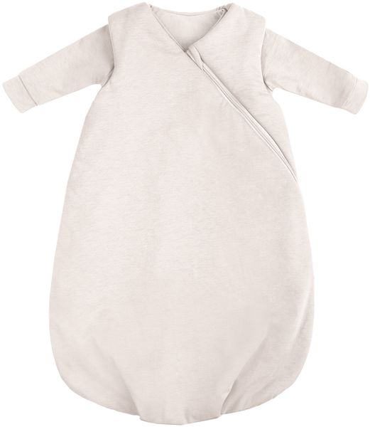 Julius Zöllner Jersey Schlafsack – Moon & Star – U
