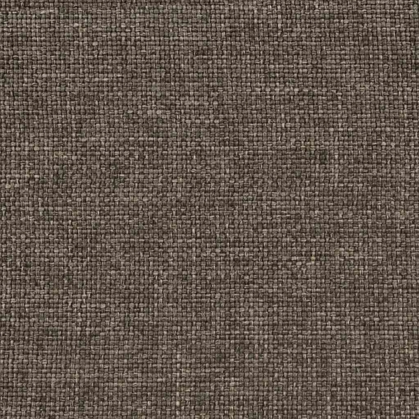 vidaXL Bettgestell mit gepolstertem Kopfteil Taupe 140 x 190 cm 878057 Bild 8