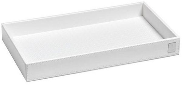 JOOP! Tablett JOOP! Bathline Tablett, Tablett