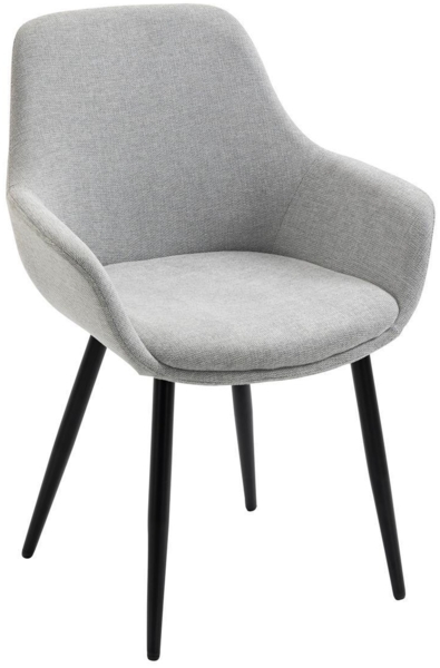 Essgruppe 5-teilig LARIKE Bild 3