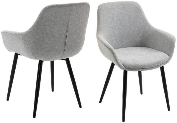 Essgruppe 5-teilig LARIKE Bild 2