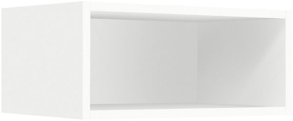 wiho Küchen Hängeregal Flexi2, Breite 50 cm