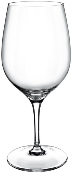 Villeroy & Boch Entrée Weißweinglas 300 ml 4er Set - DS