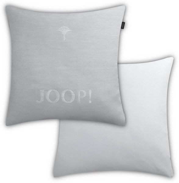 JOOP! Kissenhülle Chains 50852 40 x 40 cm