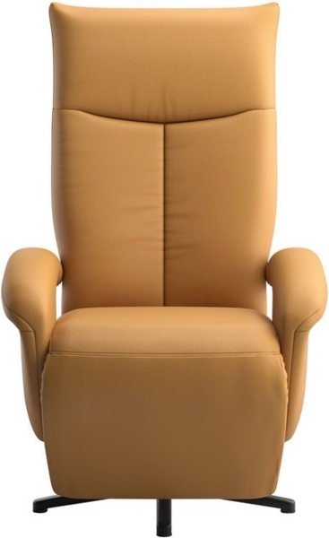 sit&more TV-Sessel Amica, inkl. Kopfteilverstellung & Drehfunktion, wahlweise mit 2 Motoren, Akku und Aufstehhilfe Bild 4