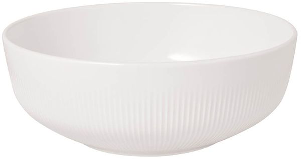 Villeroy & Boch Afina Bols 15 cm 0,55 l
