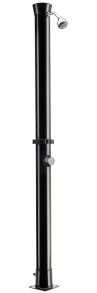 Swim & Fun Solardusche 16L, Outdoor-Dusche