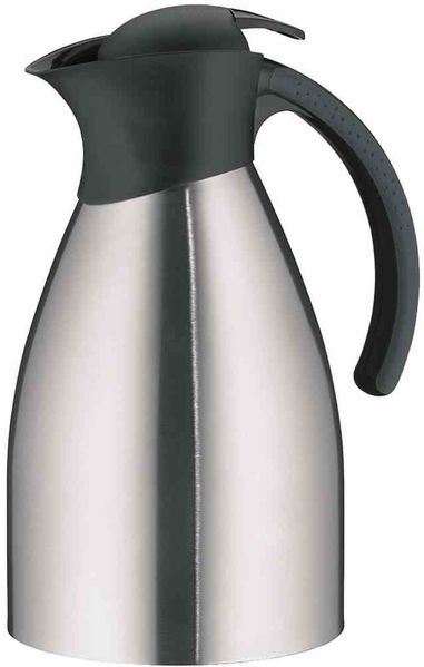 ALFI Isolierkanne Bono TopTherm