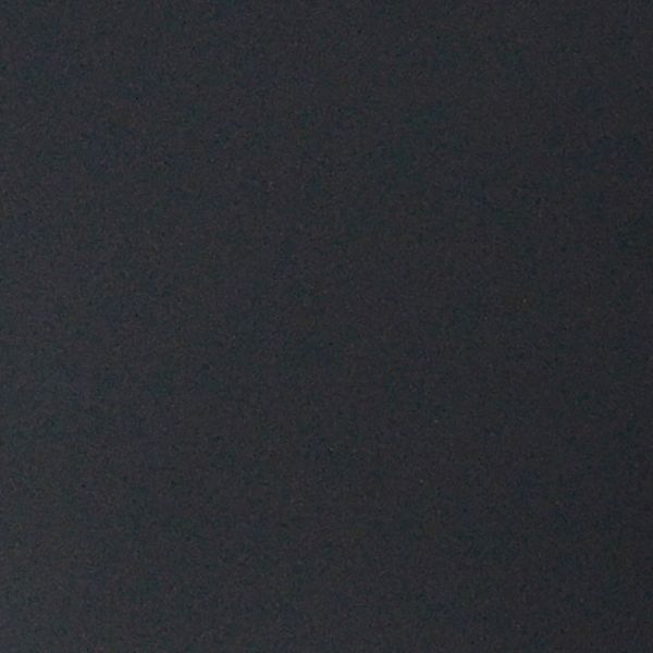 Stuhl >IMKE< (2er-Set) in schwarz - 52x90,5x62cm (BxHxT) Bild 9