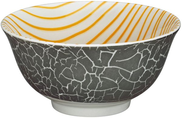 Cilio Amici Kritzel Bowl 15,5 cm