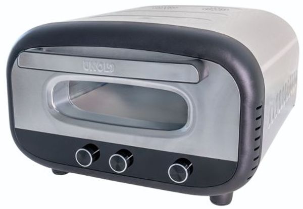 Unold 68806 Alfredo Pizzaofen