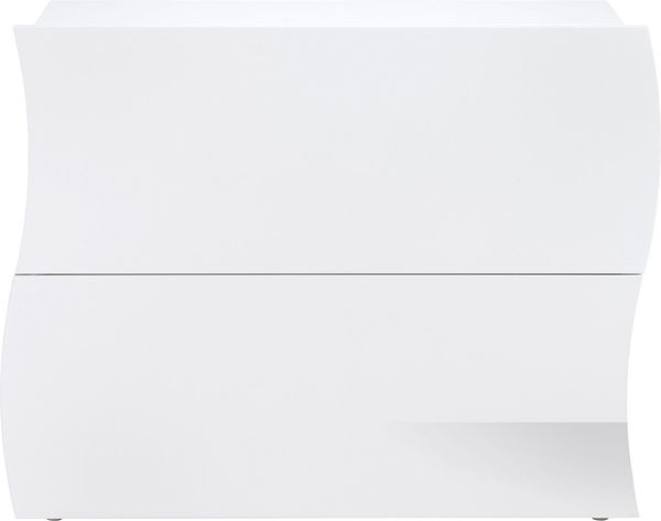 INOSIGN Schuhschrank Onda