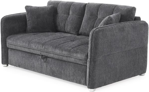 Schlafsofa LEON 140