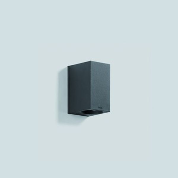 BEGA Wandleuchte LED 3000K 33590K3