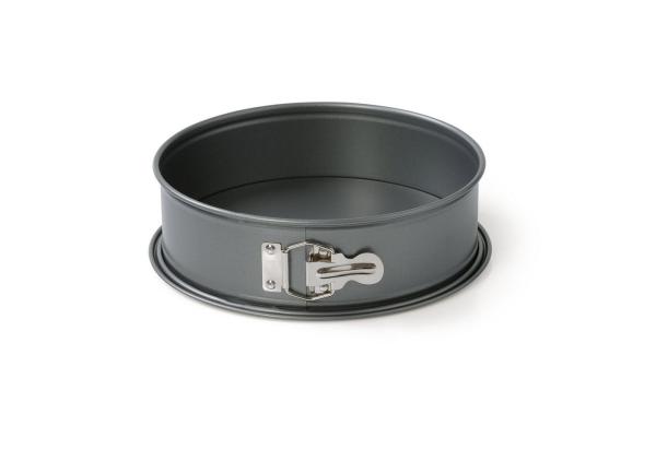 Kaiser Springform Ø 26 cm Gourmet 3201010271 ekd