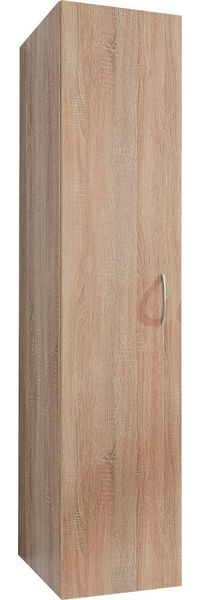 Mehrzweckschrank MULTIRAUMKONZEPT