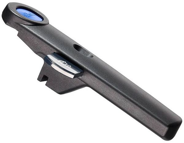 Fissler Deckelstiel Vitaquick Schnellkochtopf