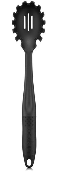 Bodum Nudel-Servierlöffel