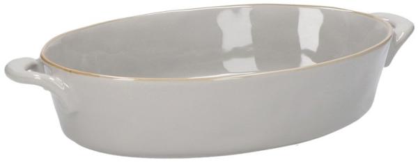 Rose&Tulipani Rose&Tulipani Auflaufform 37x22 cm R135100027
