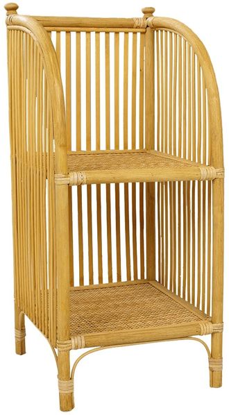 KidsDepot Wandregal – Kady – Natur Naturel