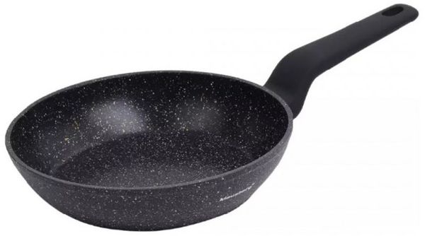 Klausberg Klausberg Marmorbratpfanne 20 cm 48135