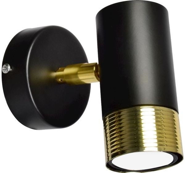 Milagro Wandleuchte fürs Wohnzimmer modern Milagro DANI MLP6237